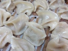 酸菜猪肉（水）1-清和传家饺子(龙泉道物美店)