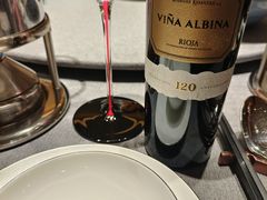 -欧记·龙城港(欣都店)