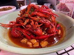 -靓虾二哥·龙虾馆(大塘总店)