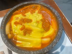 -六七八韩式烤肉·韩国料理(上杭路店)