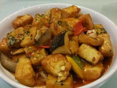 -车之谷·汽车文化主题餐厅(汽开店)