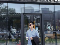 -星巴克臻选(郑州国贸360广场店)