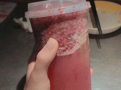 -奈雪的茶(中储能店)