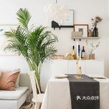 61平米小公寓，小资生活走起[胜利][胜利]