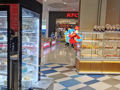 -85度C(泉州南安世界城店)