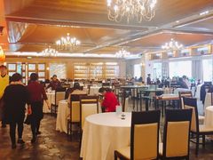 -深圳海景嘉途酒店(东翼楼)