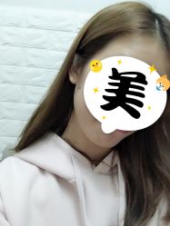 -花师傅穿孔·手穿·耳洞吧