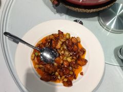 -正兴蜀园(科技园区店)