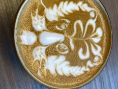 -隅乐胡椒虾·台湾菜·团建(皇岗店)