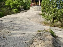 -北京凤凰岭
