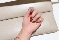 -FANS美甲美睫