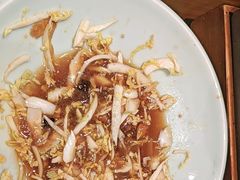 -裕德隆清真饭庄·天津特色菜(东丽店)