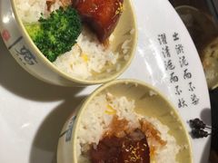 -老山东·山东菜(鲁菜名店)