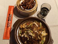 -润记·广东餐馆(苏州中心店)