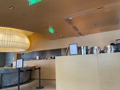 -阿嬷手作(成都万象城店)