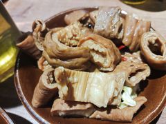 -楠火锅(龙阳广场店)