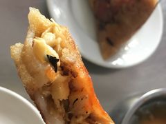 -飘香小食店(国平路店)