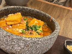 -云海肴·汽锅鸡·云南代表菜(曲江大悦城店)