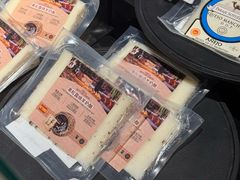 -Olé精品超市(上海虹桥南丰城店)