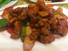 -九大簋家宴(北京路店)