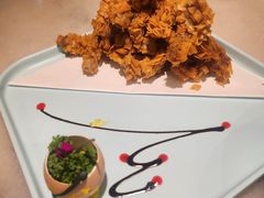 -莞府家宴·东莞菜(市民服务中心店)