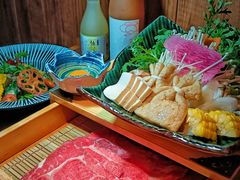 -牛道·和牛九食(市府恒隆广场店)