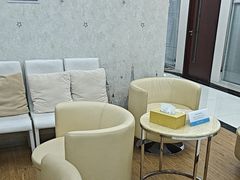 -泰康拜博口腔(世纪城店)