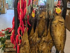 -潇湘·永州会馆(百子湾店)