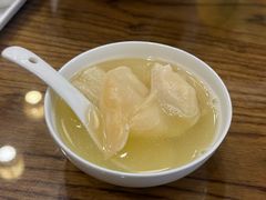 -文儒九号·闽菜馆(三坊七巷店)