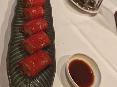 -广州酒家(文昌总店)