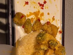 -有红鸡毛店·川菜(建设路店)