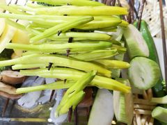 -灌县老妈砂锅串串(总店)