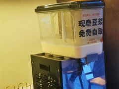 -麽麽家•爆炒牛肉饭(景瑞时光里店)