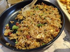 -巴厘龙虾·榜首油焖大虾(青山店)
