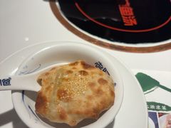 -老阿爸鲜鱼土菜(独墅湖店)