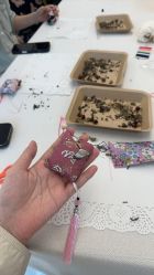 -爱悦月子中心·时光(武侯店)