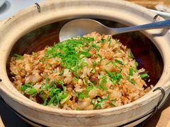 -荣小馆(安达仕店)
