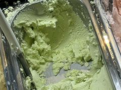 -鹤茶野所(上海首店)