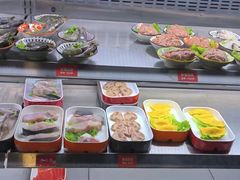 -铭记蛙小仙·活蛙畅享(CBD万达广场店)