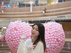 -银泰百货(厦门国贸中心店)