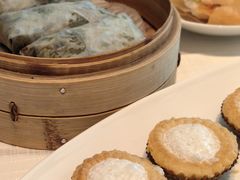 -金悦轩海鲜酒家(拱北店)