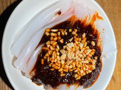 -九锅一堂酸菜鱼(新南凯德直营店)