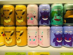 -旺豪阳光超市(友谊阳光城店)