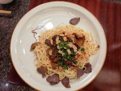 -钦善斋(武侯祠店)