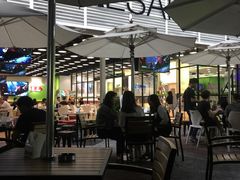-813芭依珊 BAESAn(皇冠十畝地店)