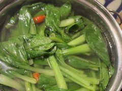 -卢大鲜鱼头捞饭(美利广场店)
