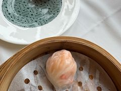 -唐宫·粤菜海鲜(万象城店)