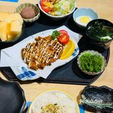 好看又好吃