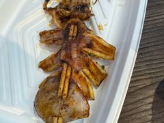 -盒马鲜生(首义店)