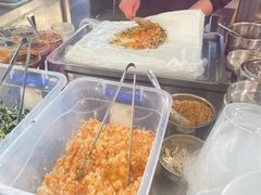 -南门绿玉农贸市场